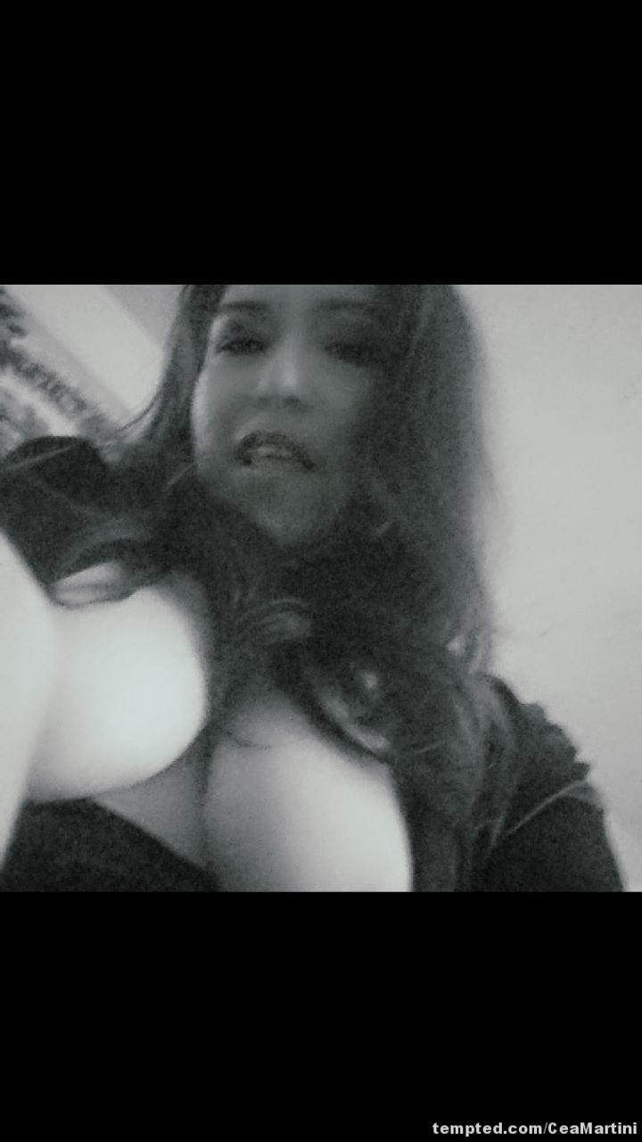 Killer 