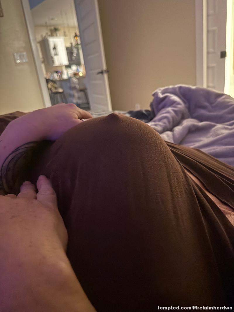 Perfection