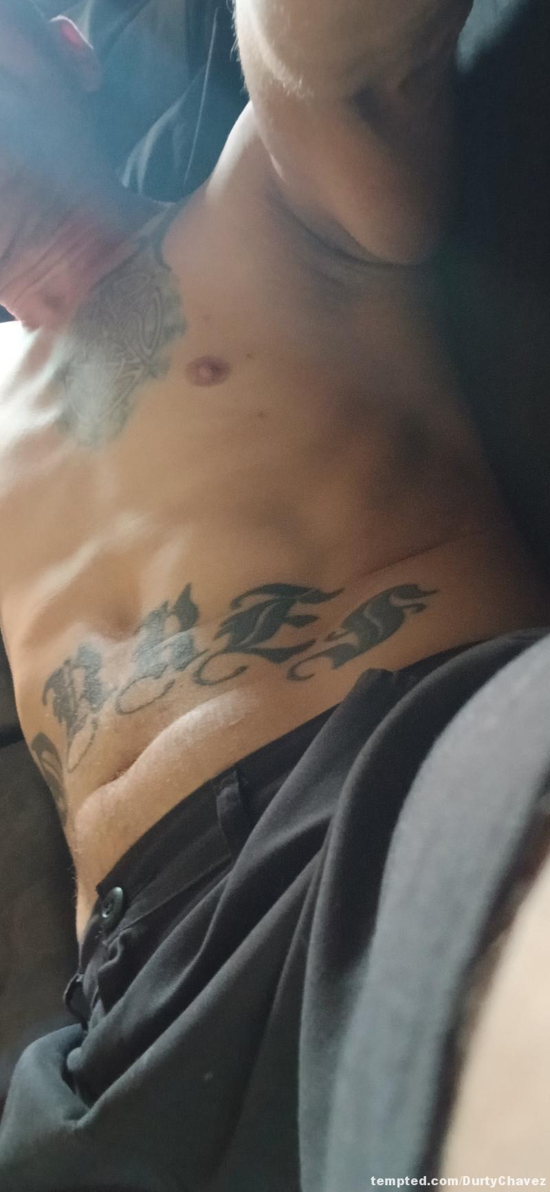 CORE