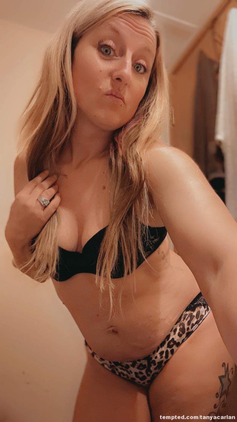 Sexy ?!