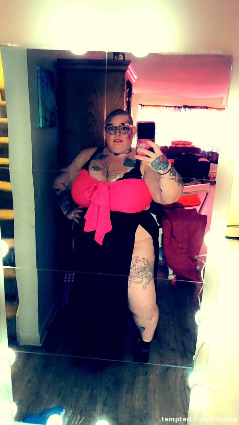 Sexy fitt