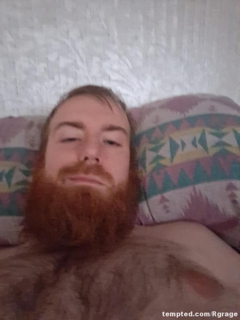 Enjoy
