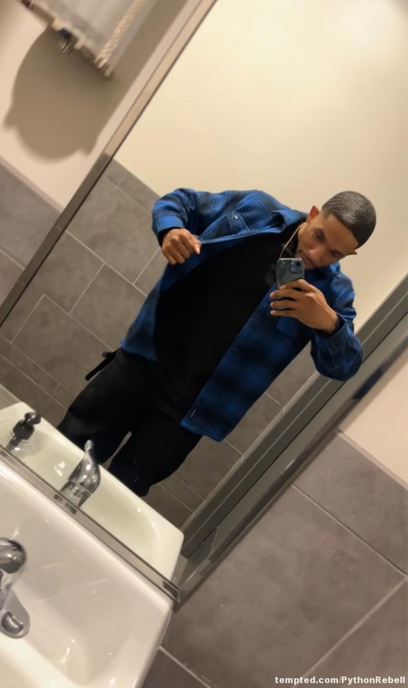 Rebellpython Slay Way 