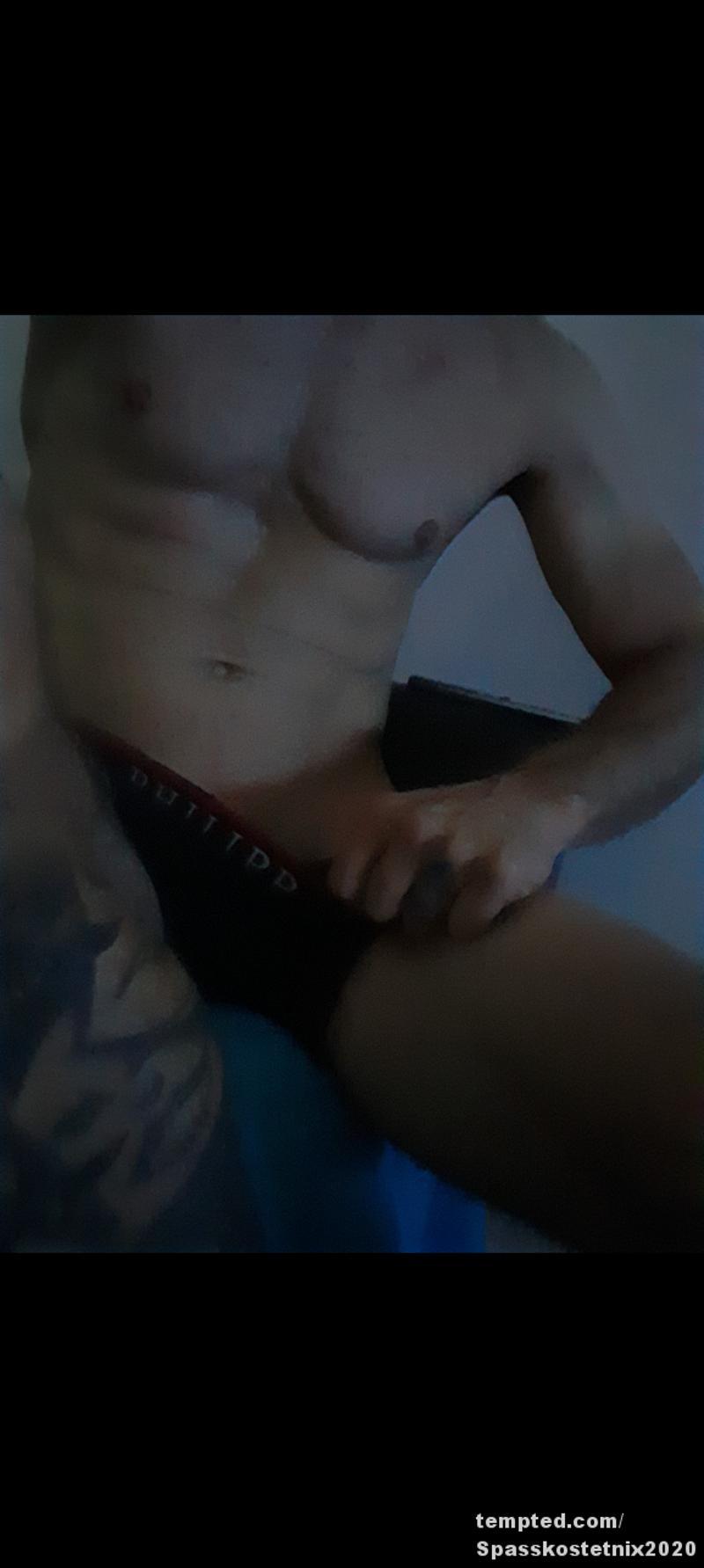 Lust und Laune
