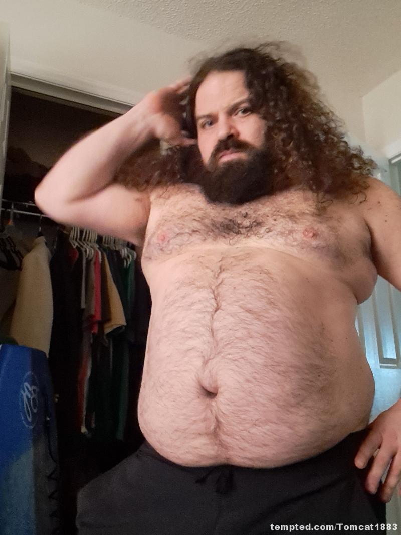 Me
