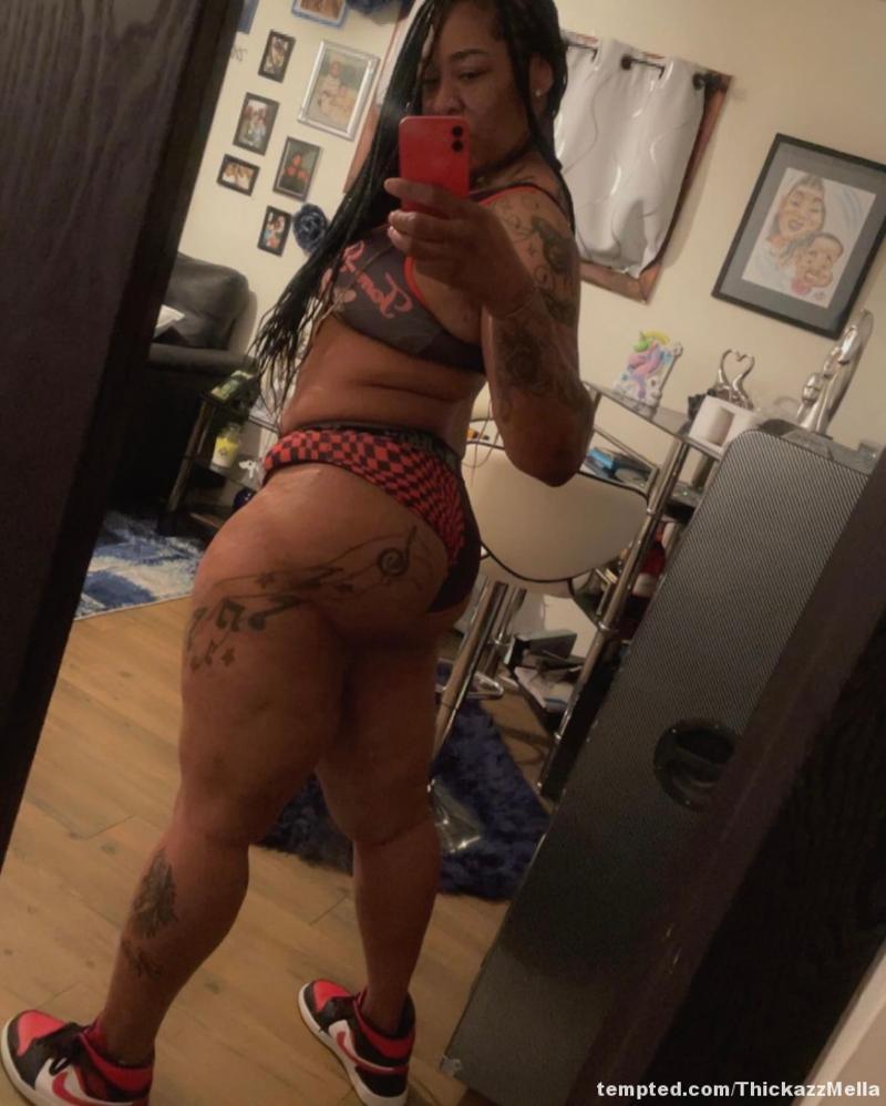 🌹🌹💋💋