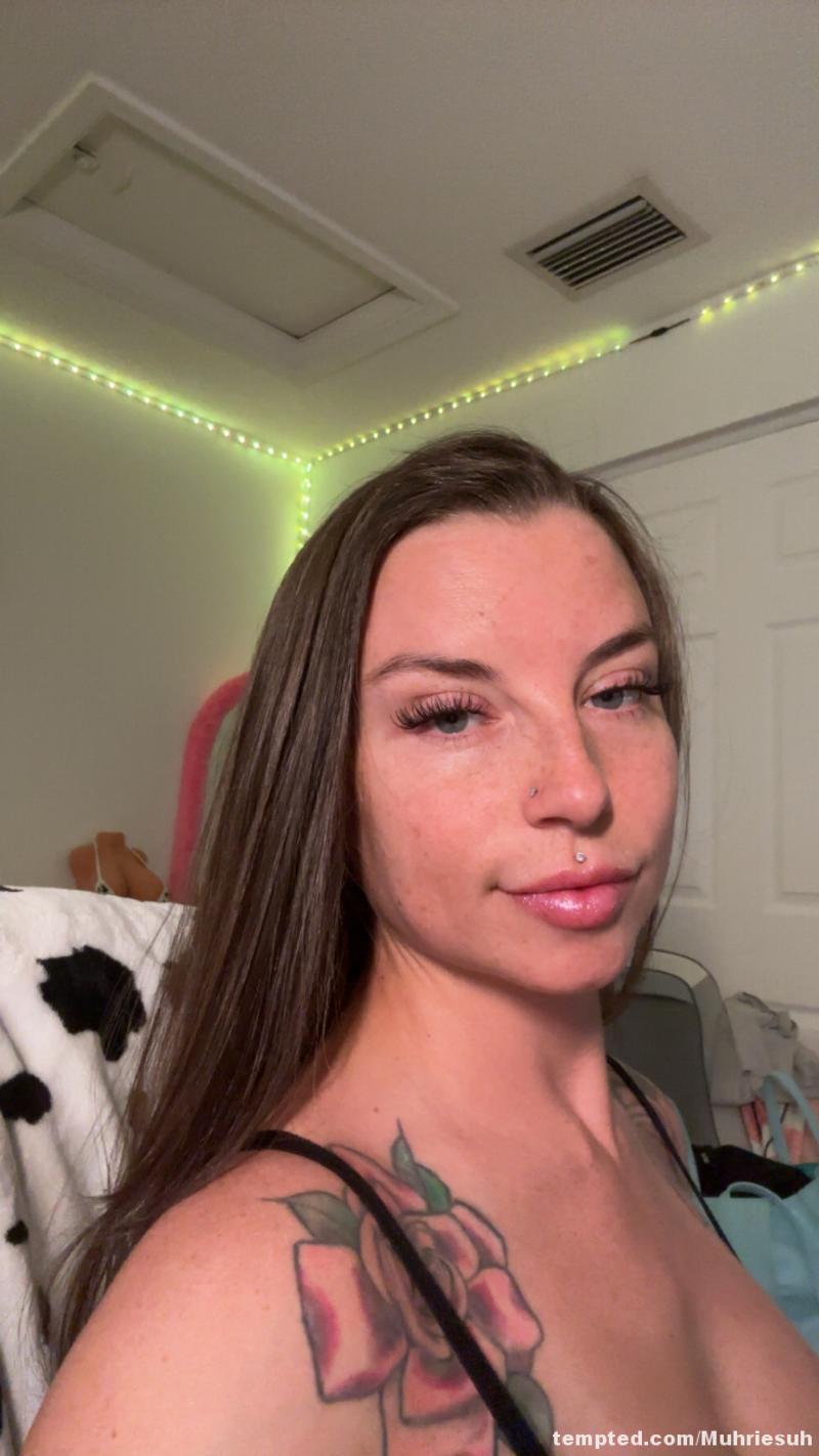 Hiiiii