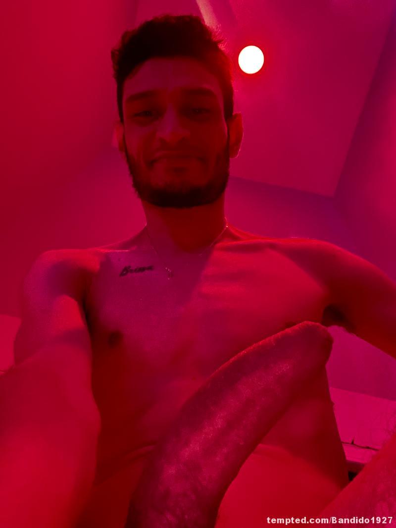 Caliente 