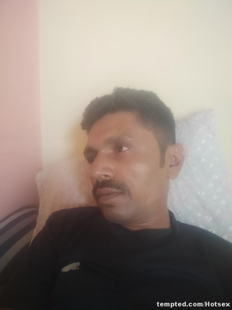 Hello darling plz mit mi