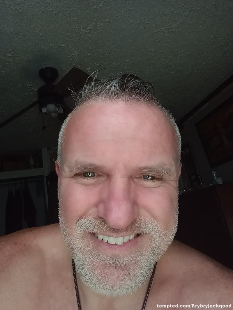 52 sexy