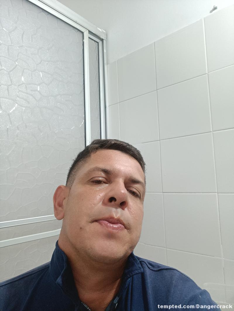 Un bocadito para empezar