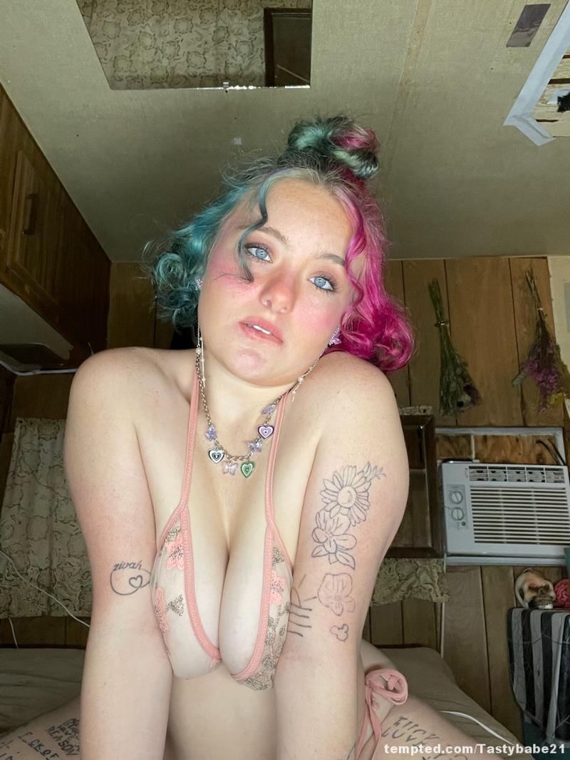 FAFO