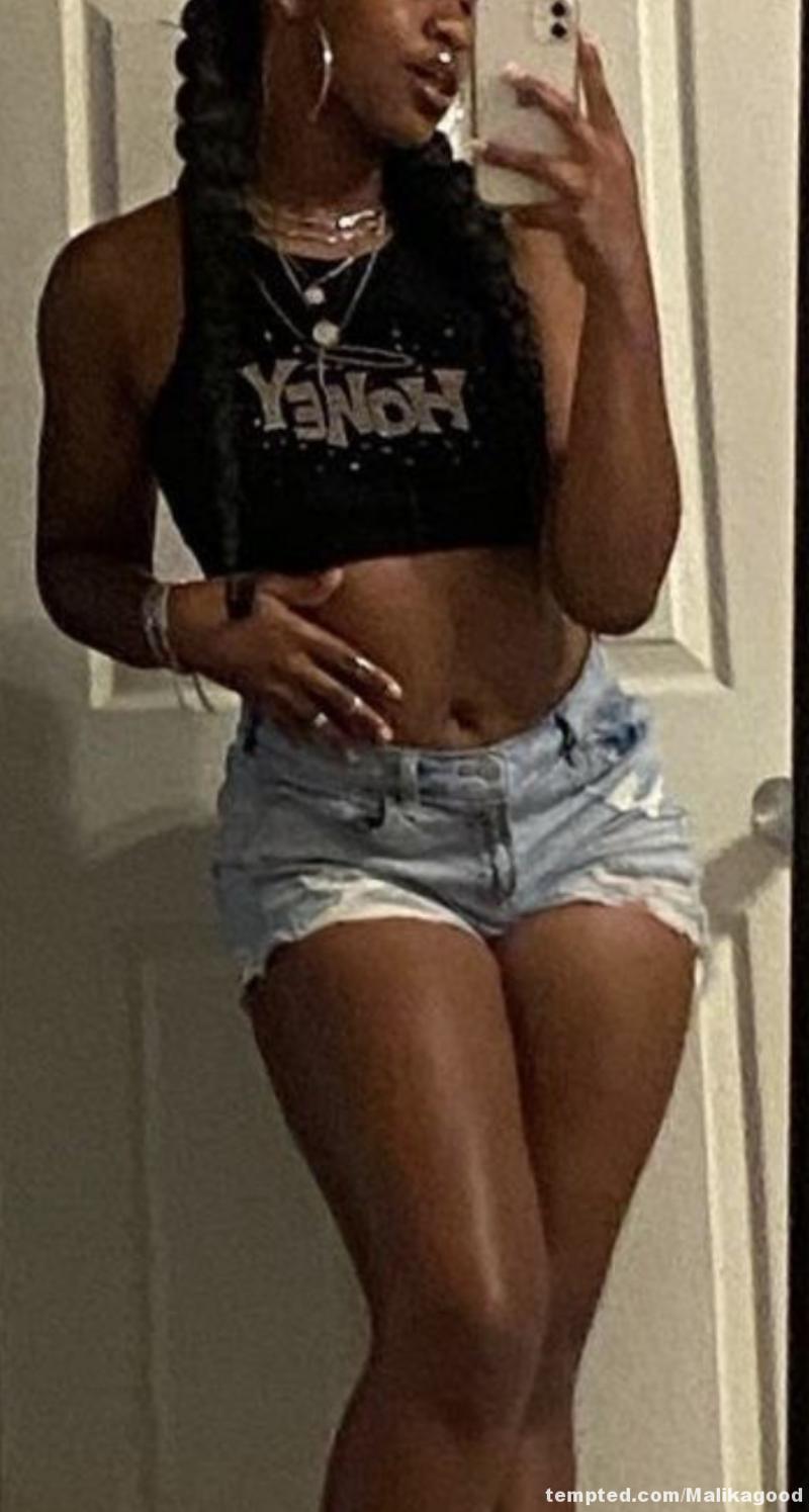 🥰
