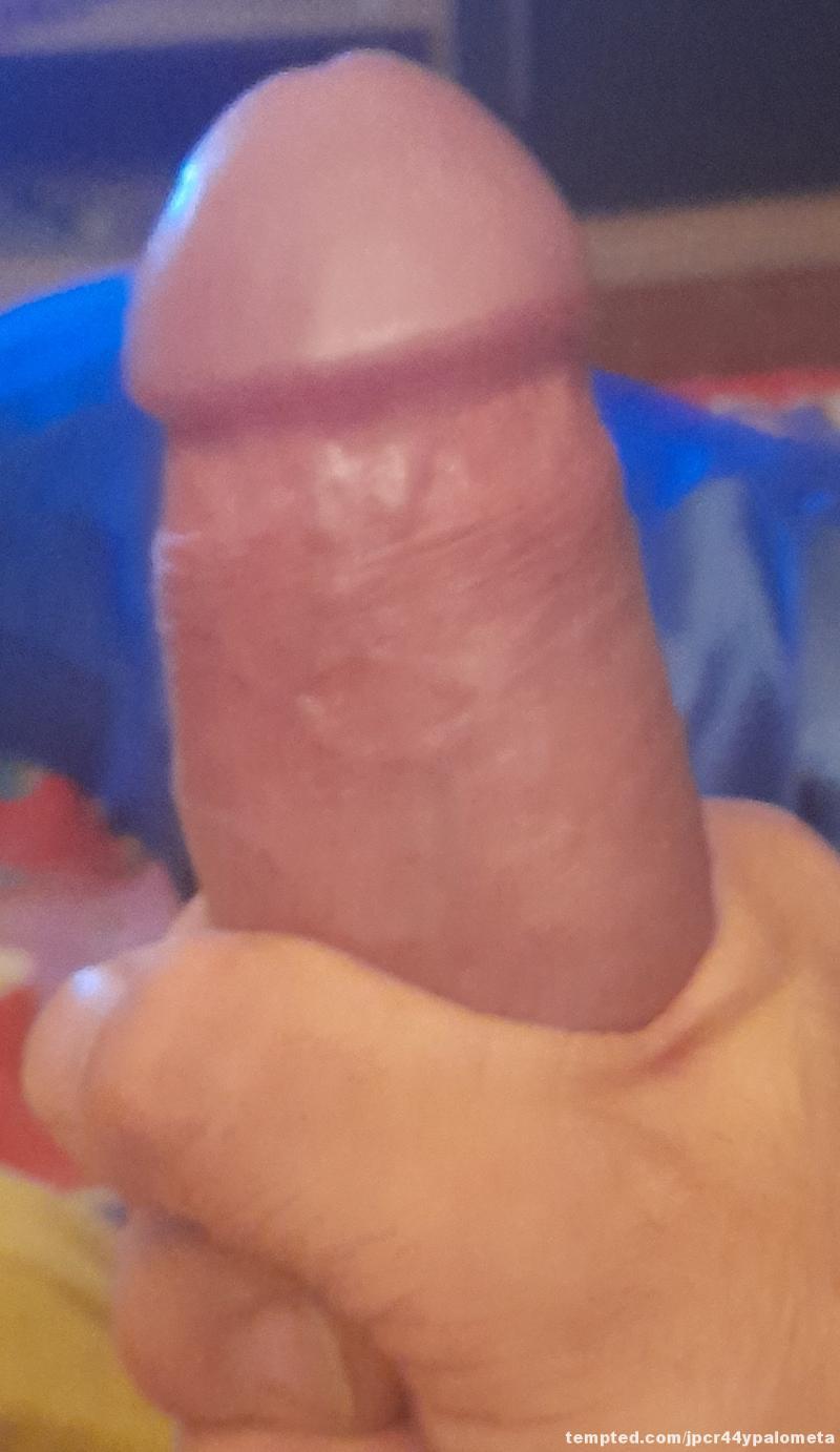 mumm
