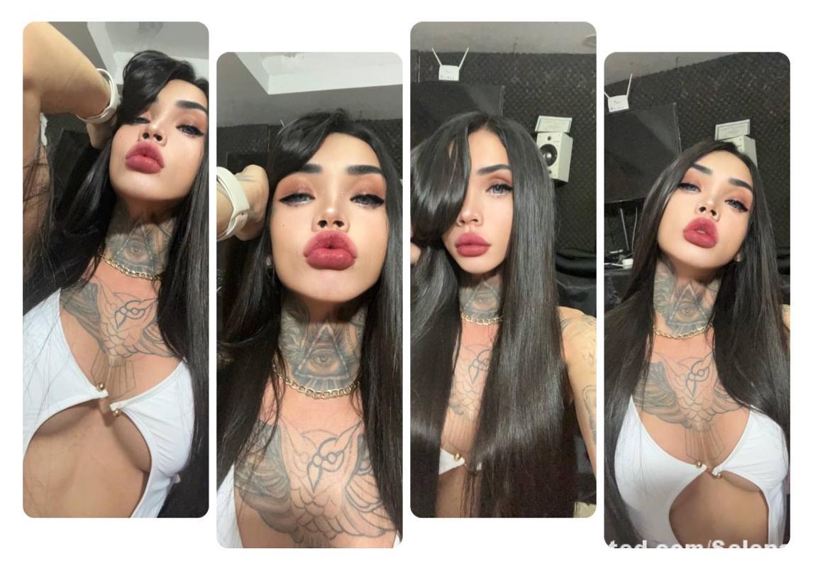 selena