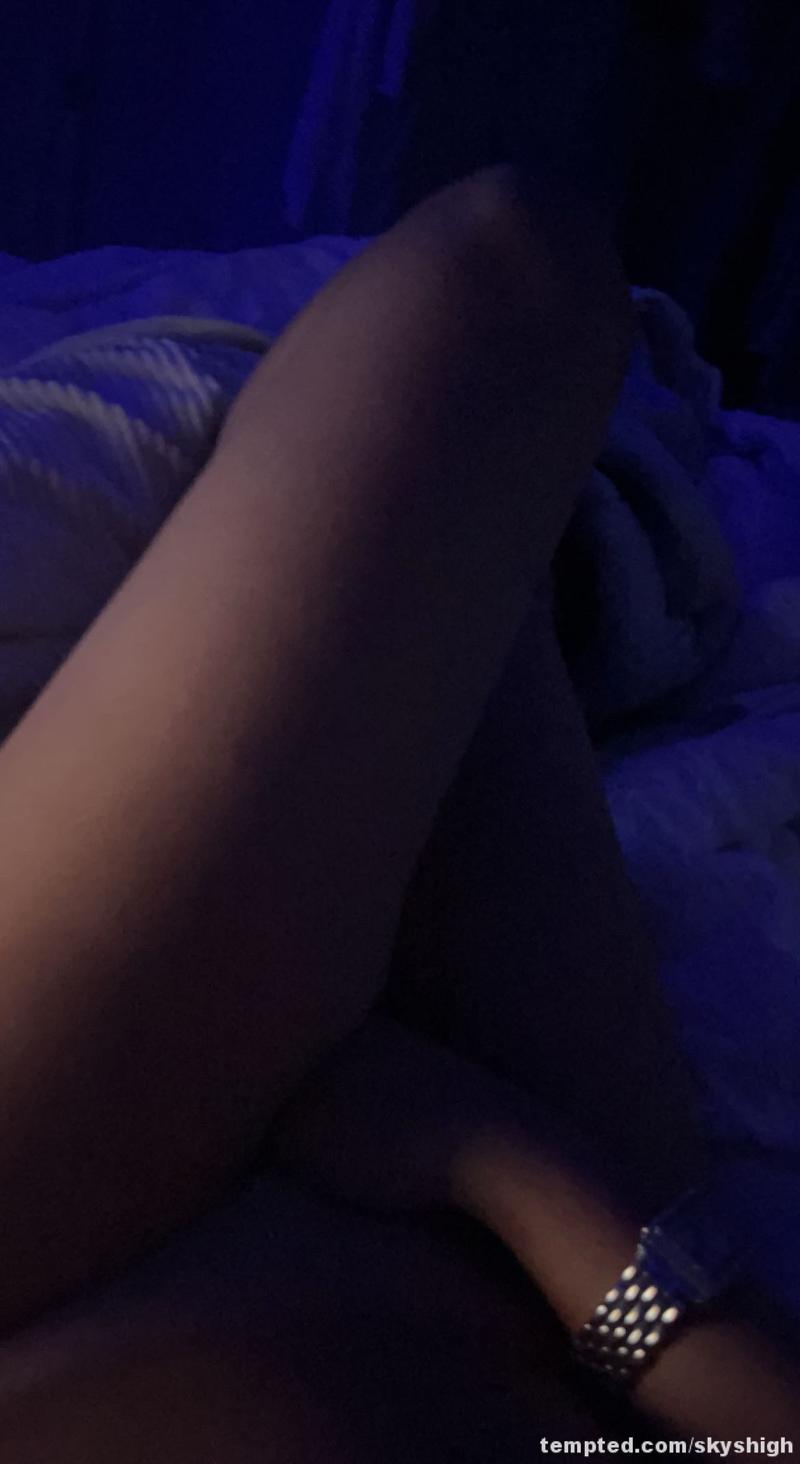 cutie girl