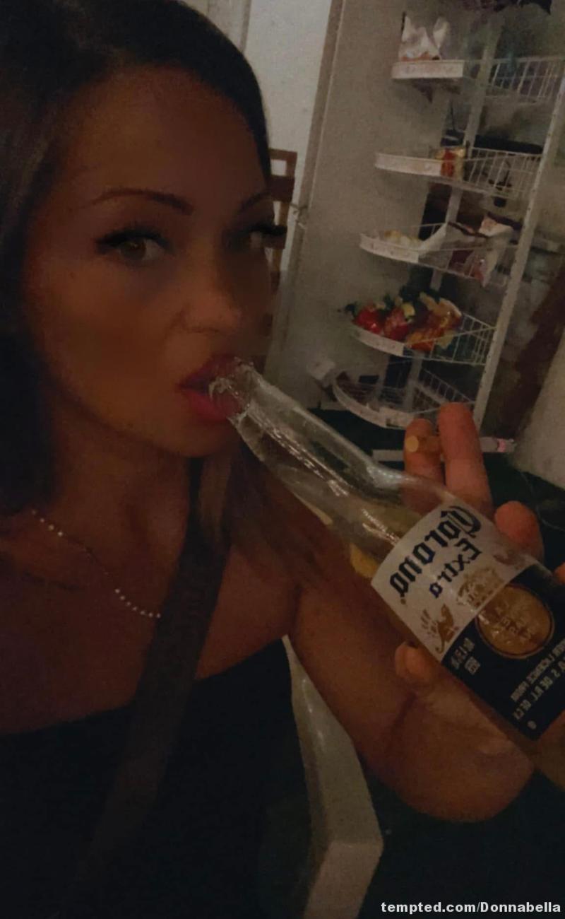 Voglia di te