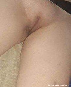 MY PRIVATE PICTURES 