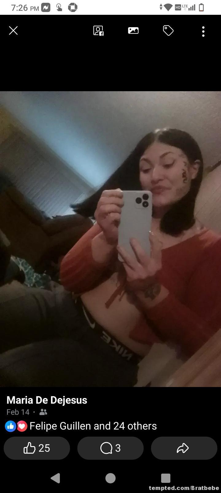 All me