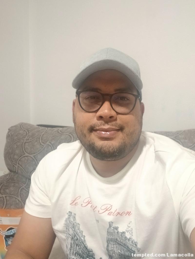 Ven y veras contenido divertido y complaciente