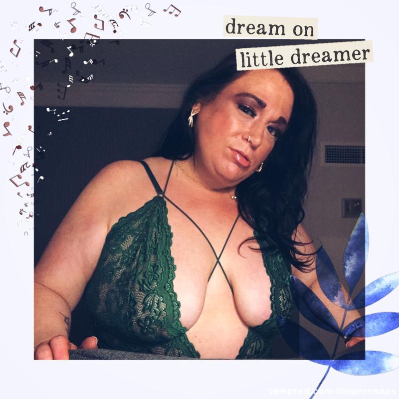 Pics art edits...NSFW? IDK 😉