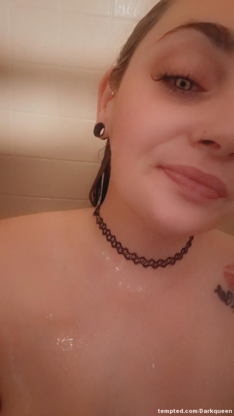 Wet