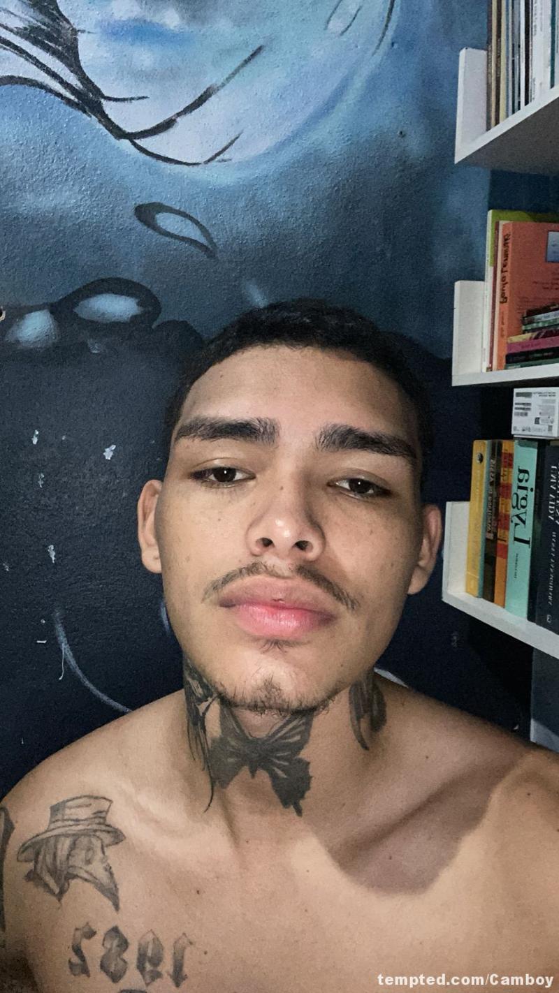 Me