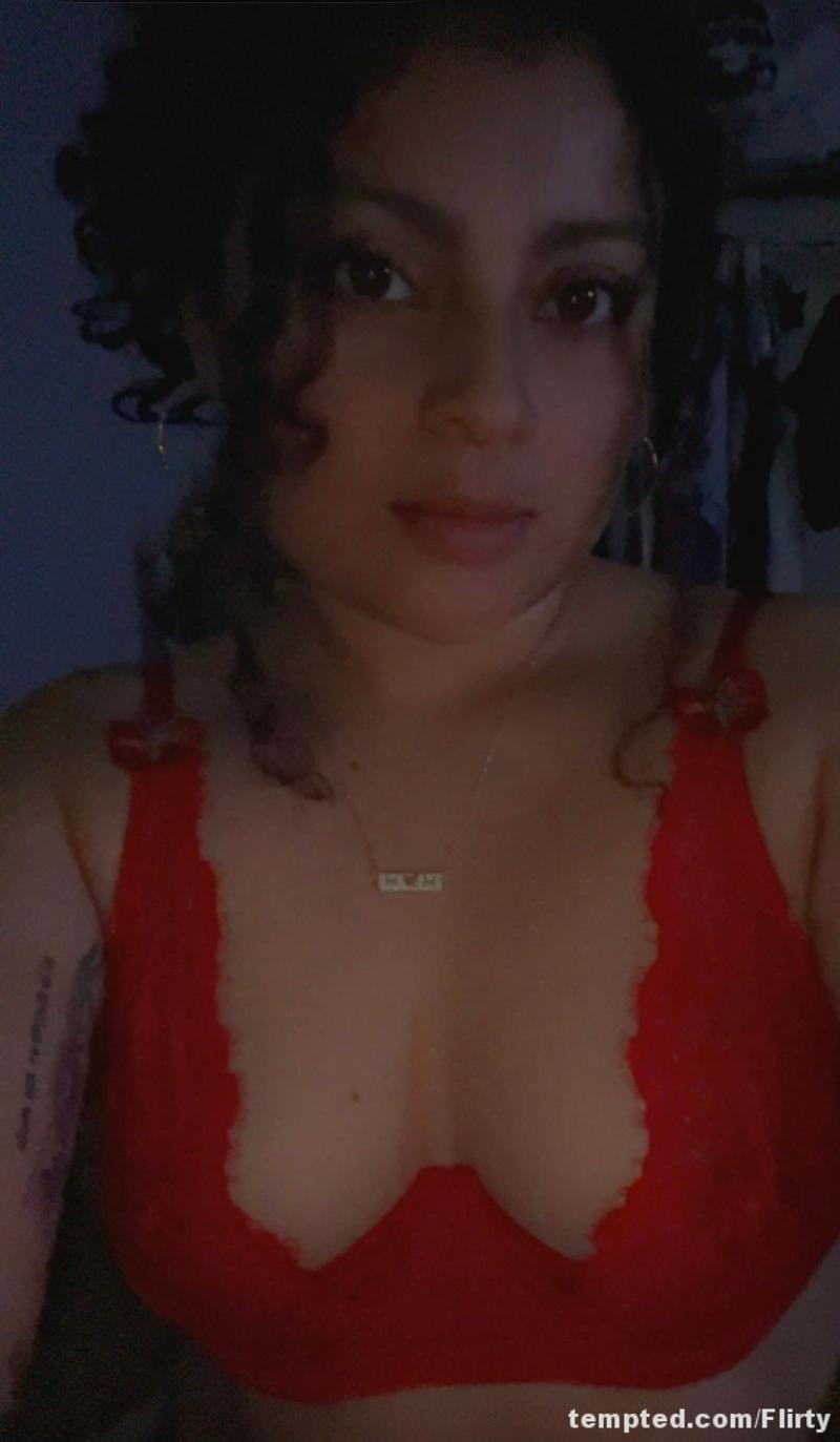 Fotos sexy