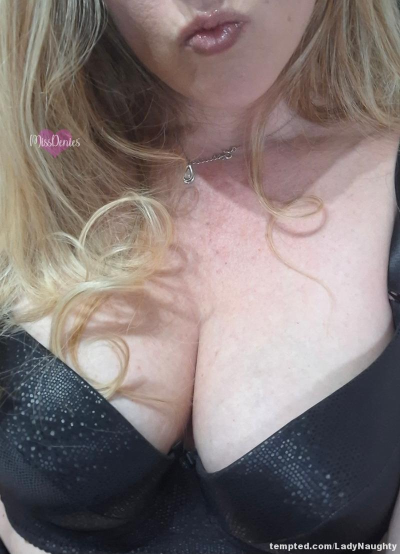 #babe #sexy #Natural 