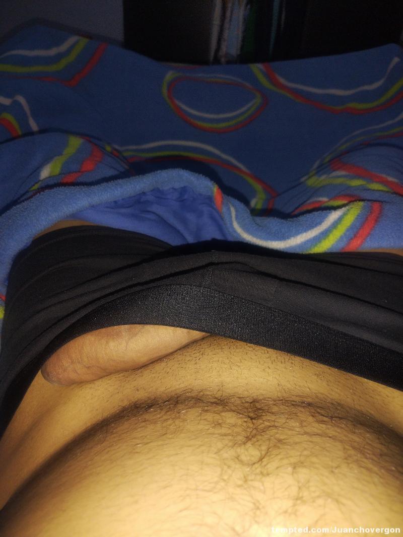 Primeros pasos