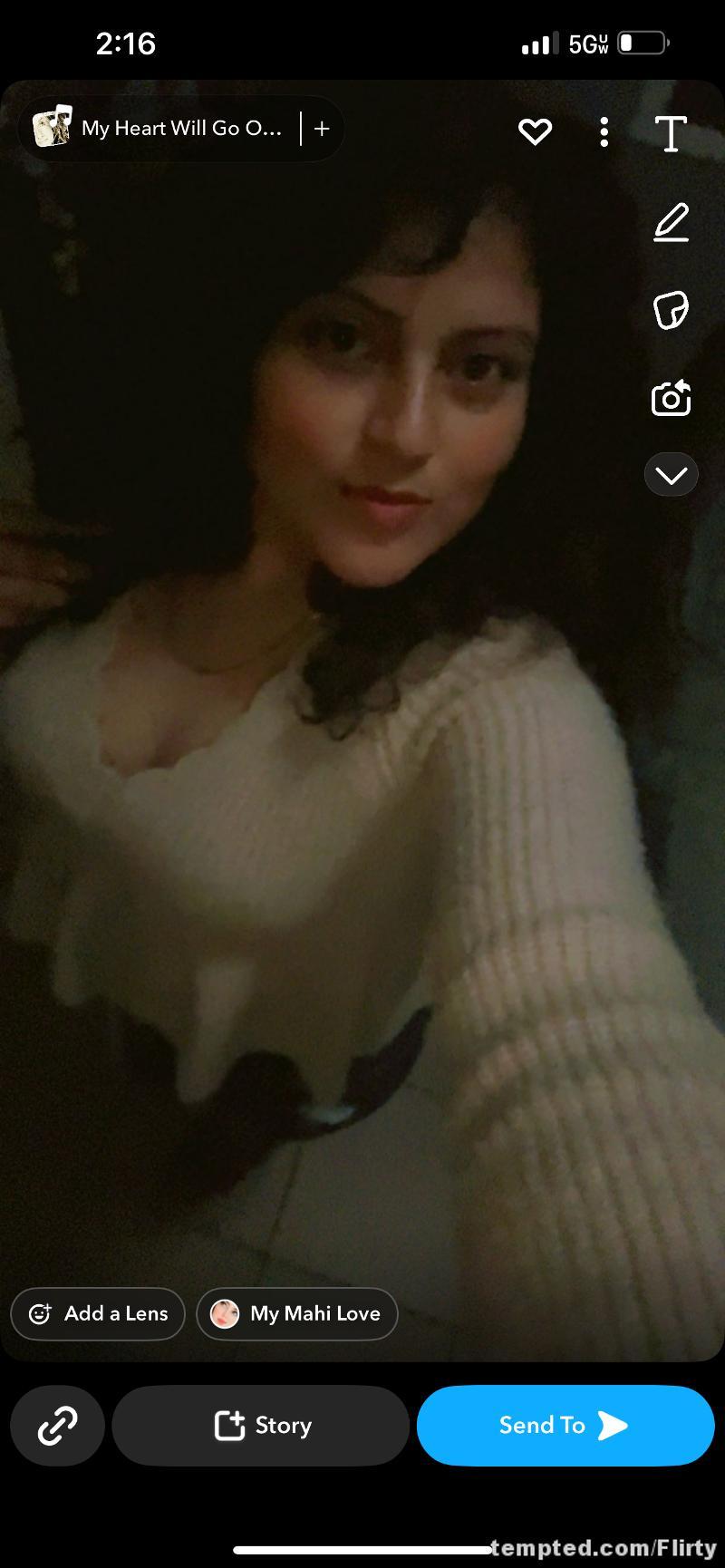 Hot 🥵
