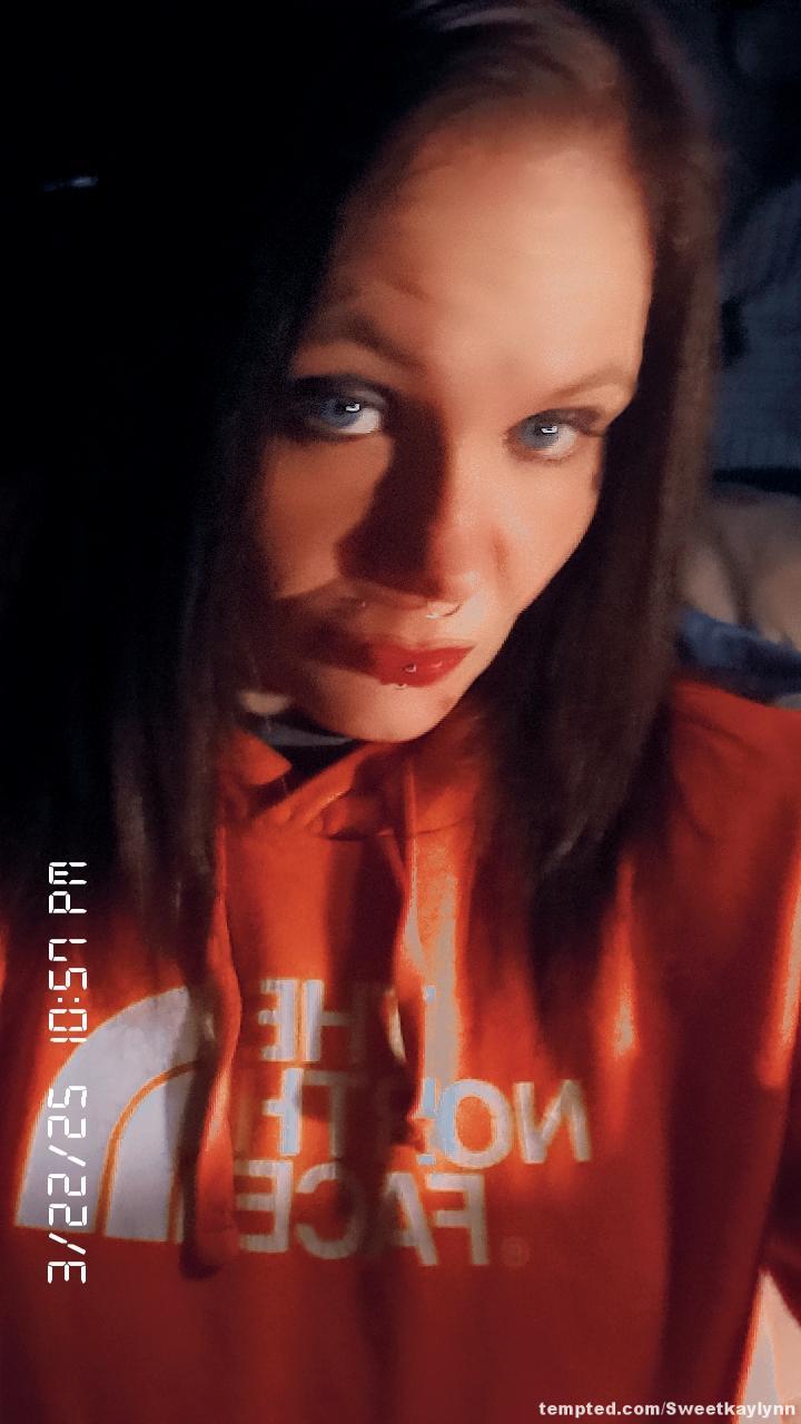 Looking for fun #flirty  #Playful 