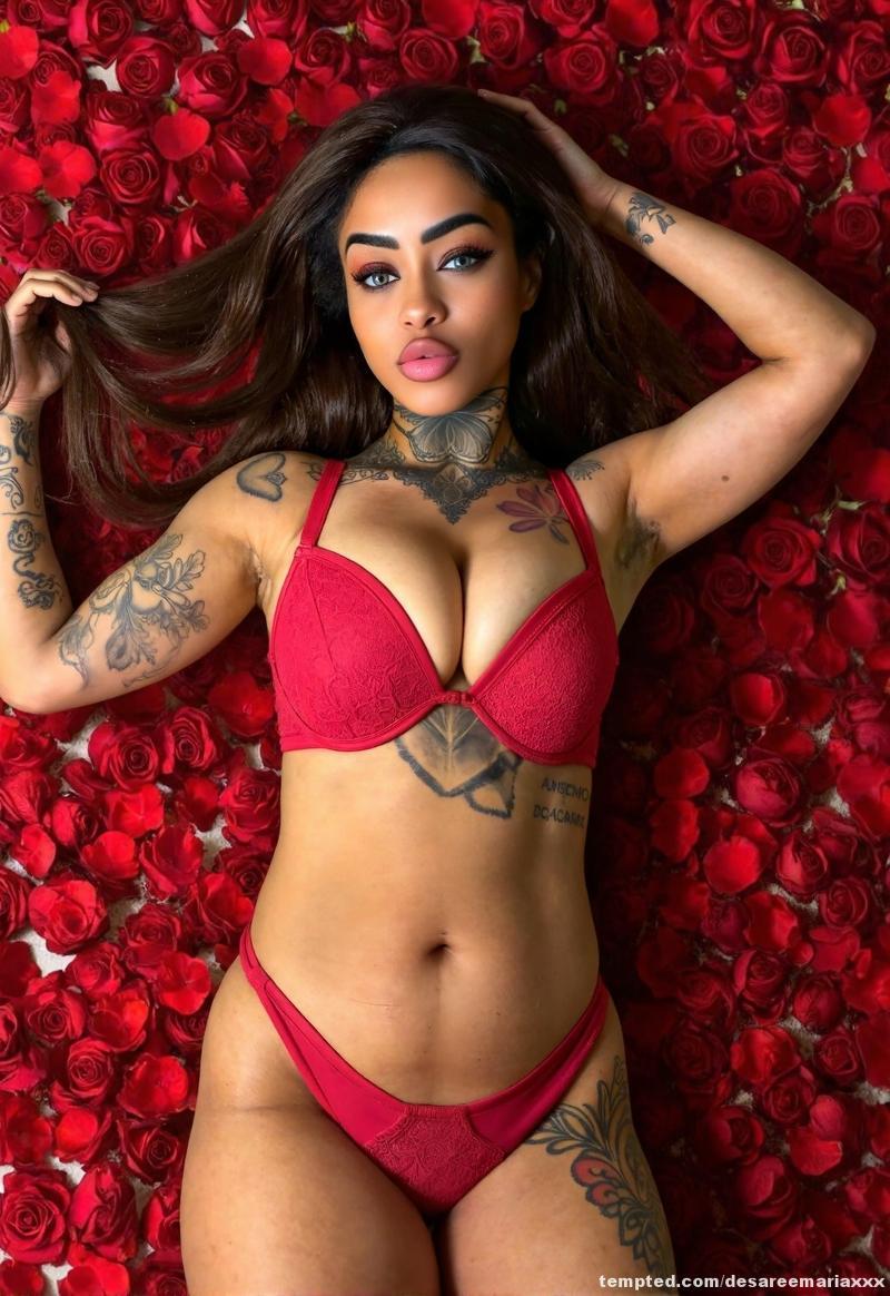 Sinner