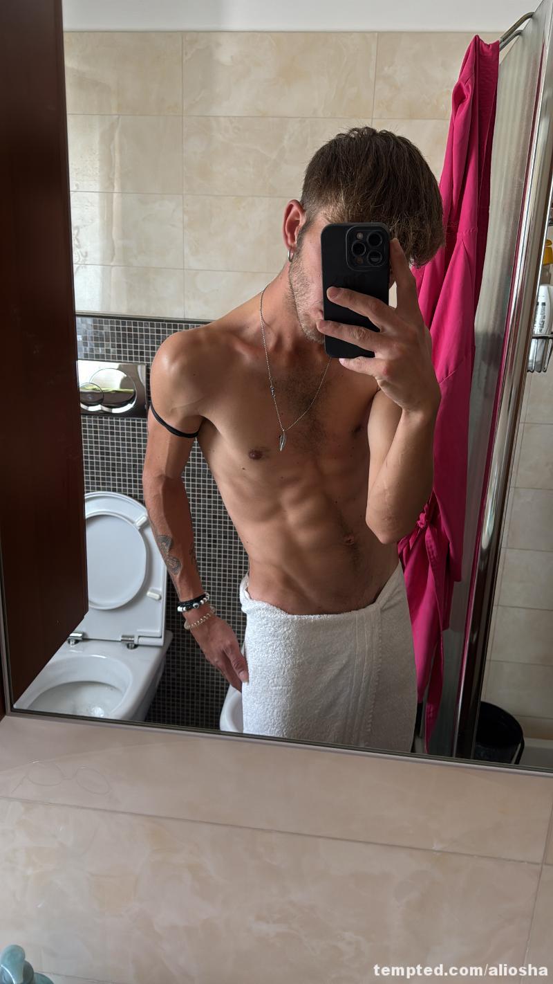 LECCAMI 💋