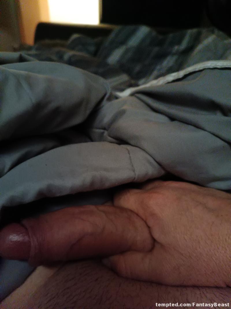 Naked time