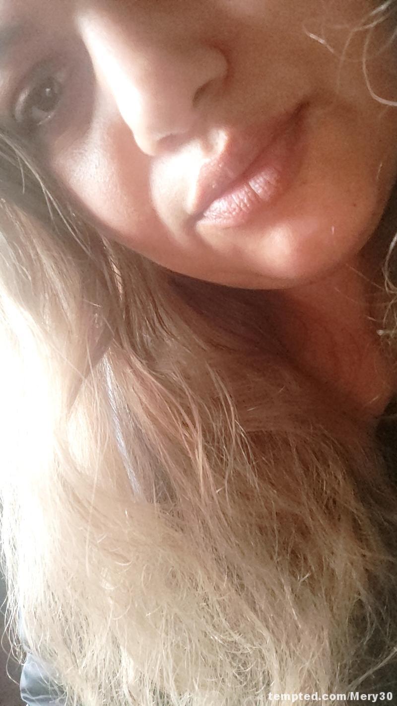 Me❤️