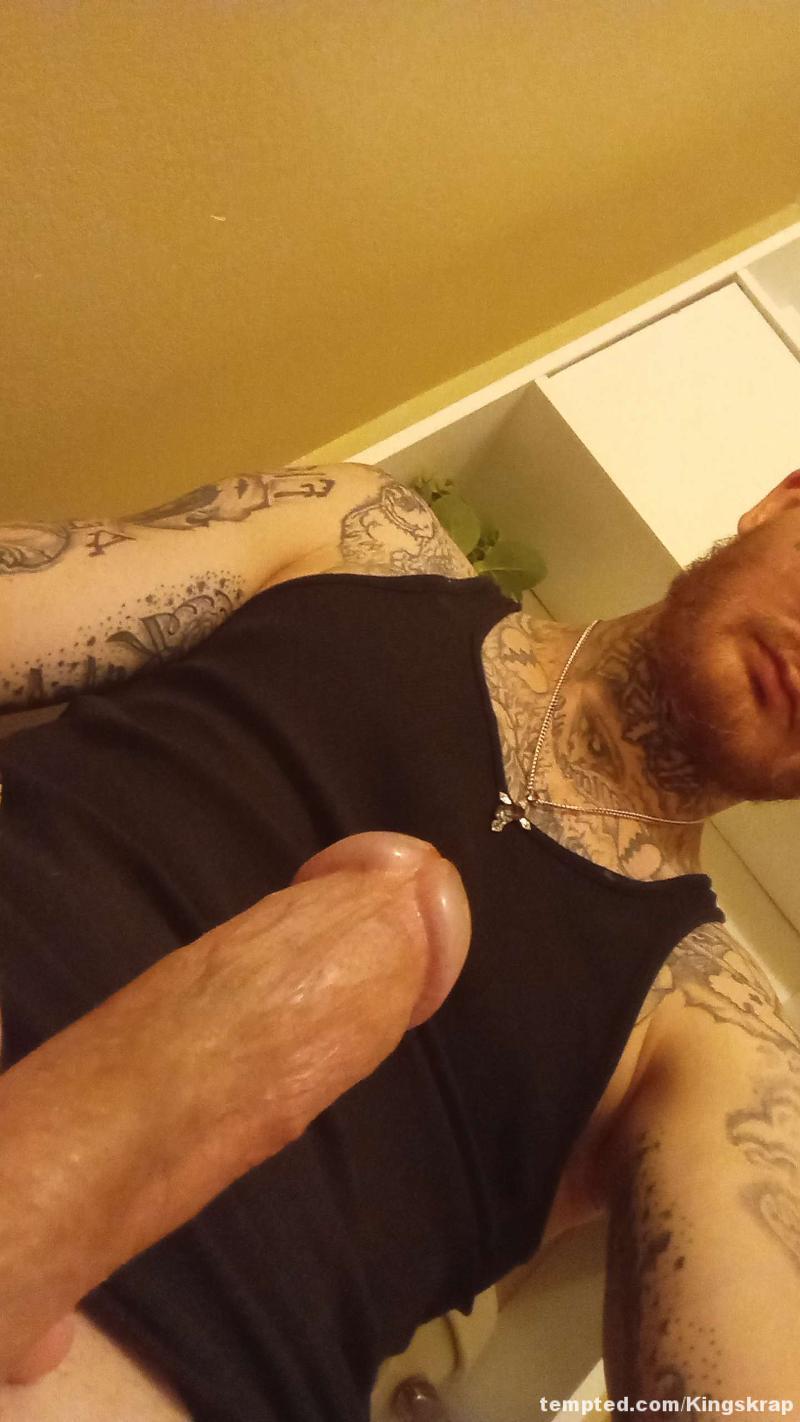 🍆