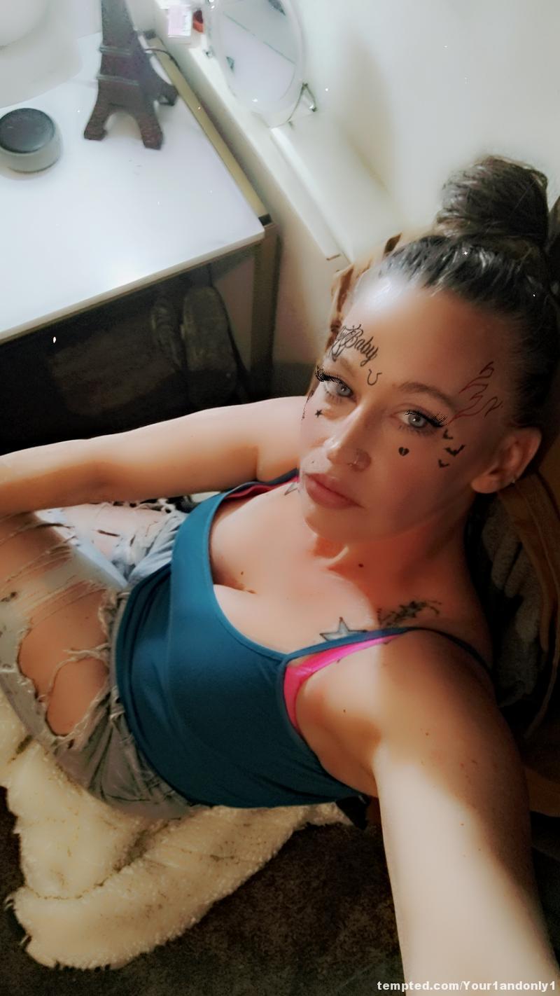 #Tease