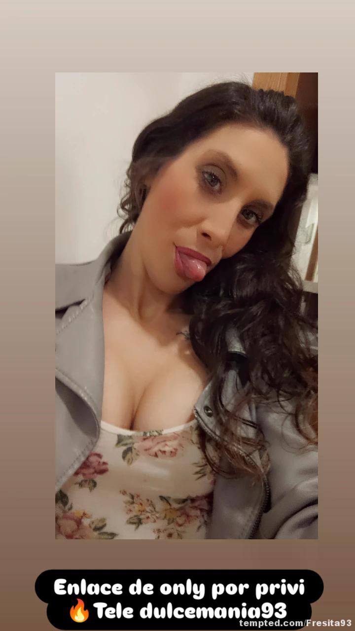 Yo🔥