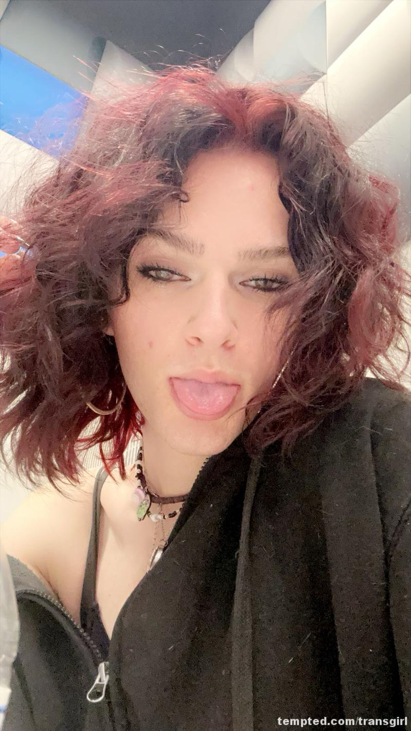 new here this is me :)