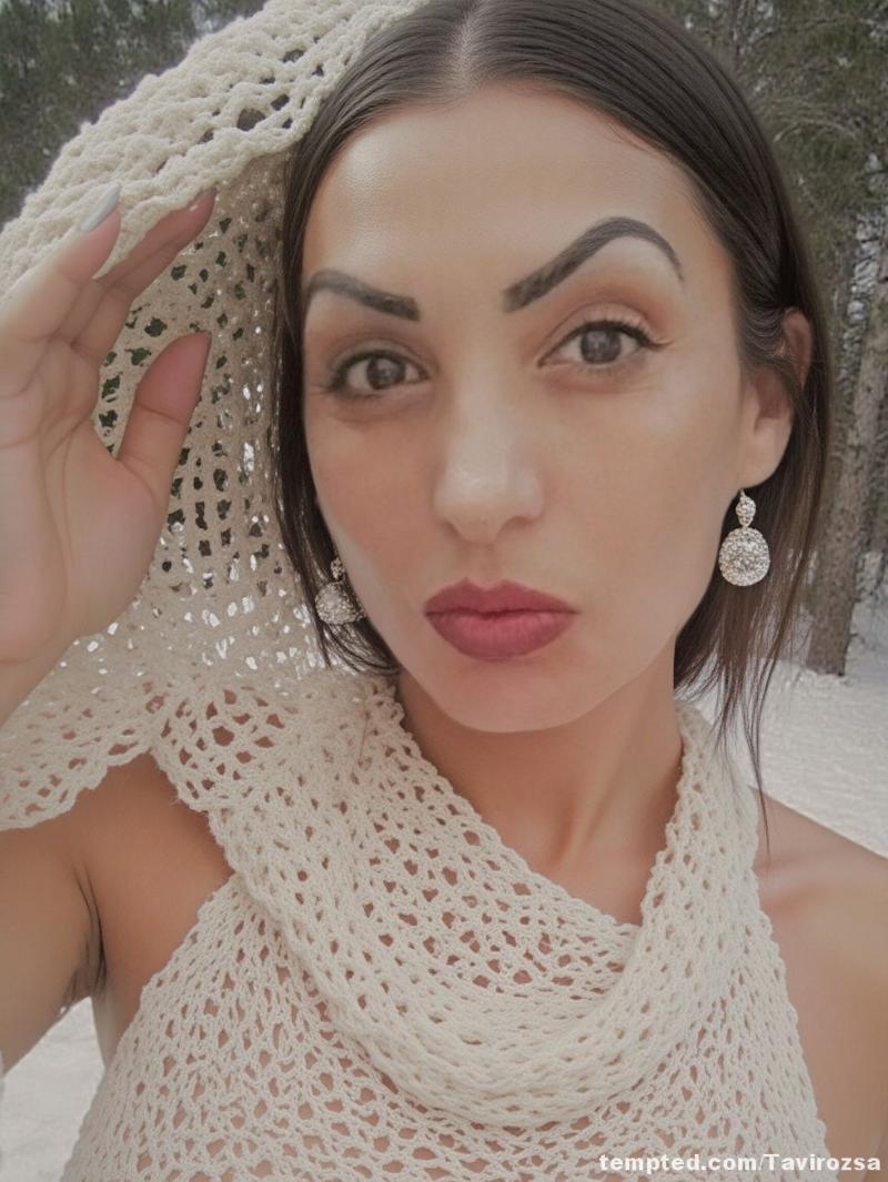 Tavirózsa 