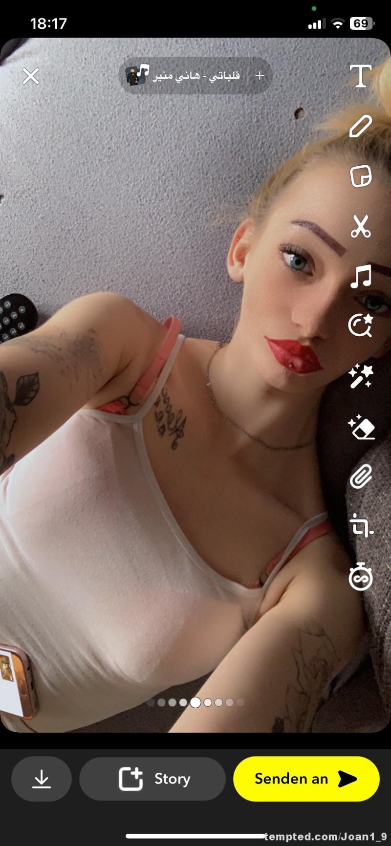 #love