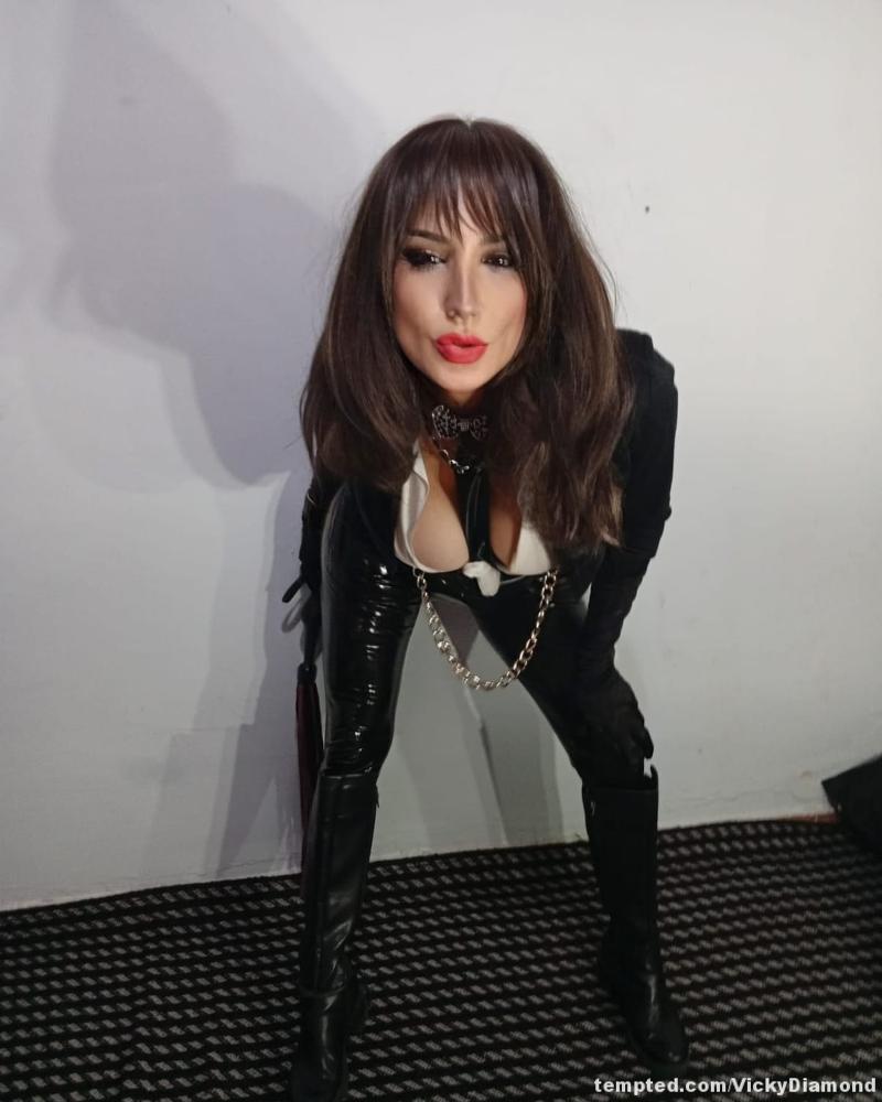 Sensual
