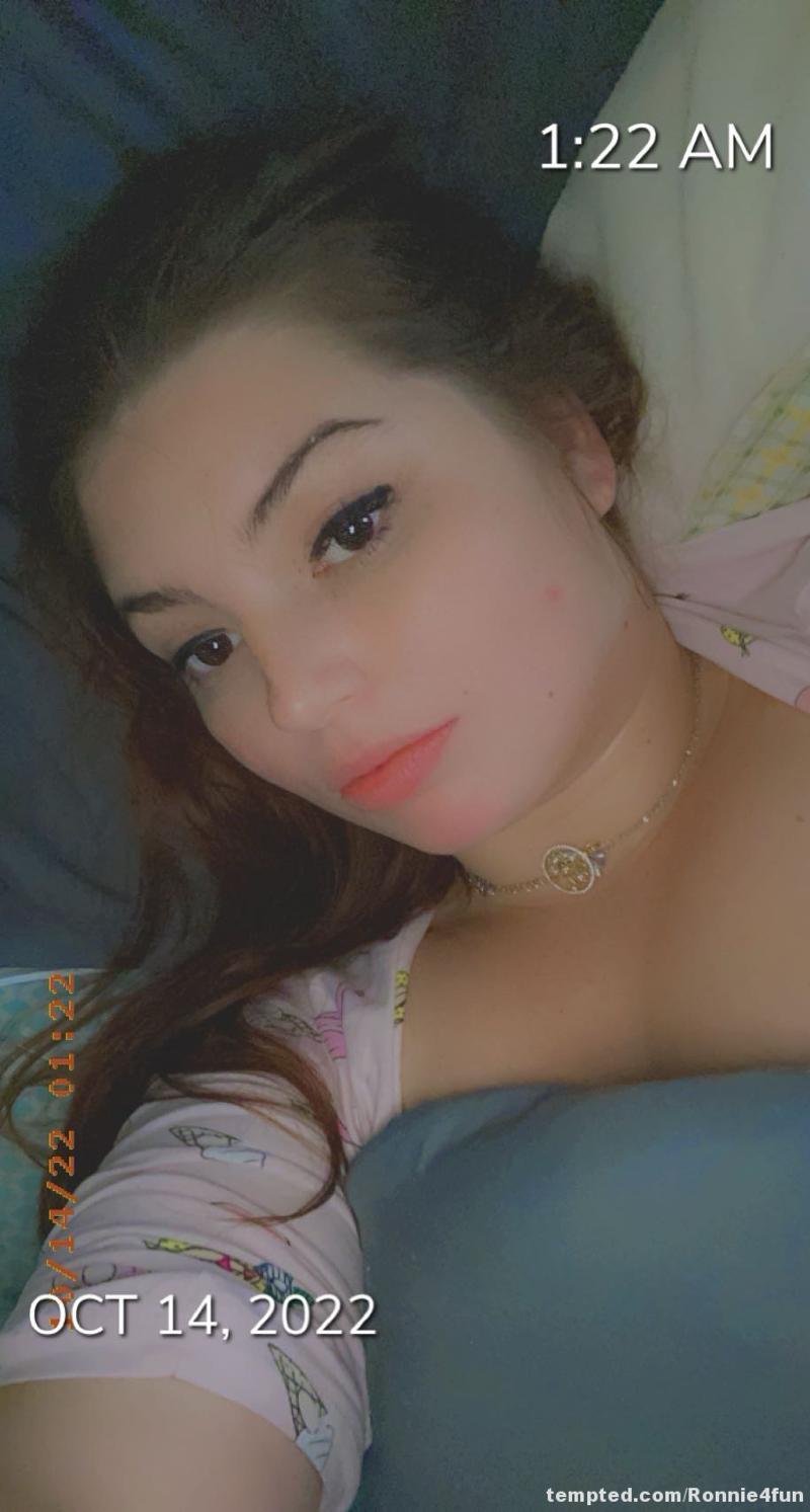 hi 💋