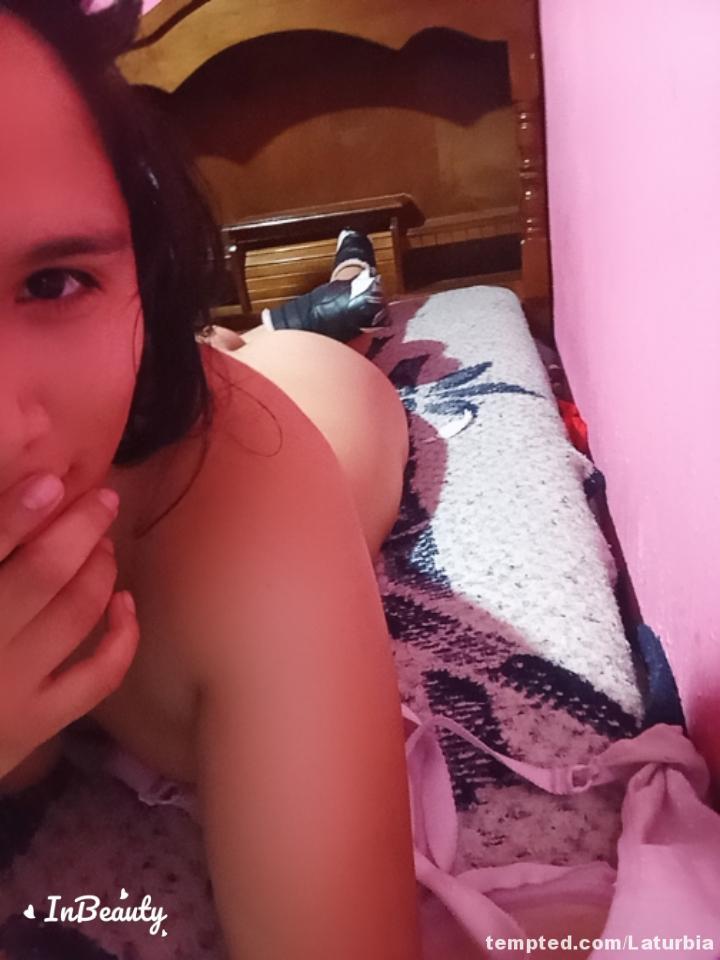 Privado hot
