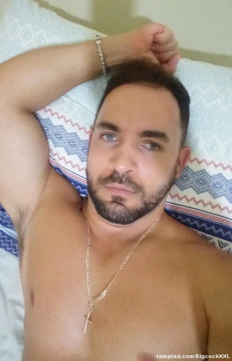 Face and body