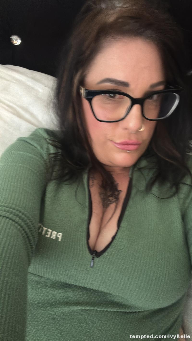 Me ❤️ #NewOnTempted  #Erotic  #Love 
