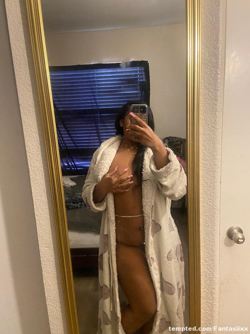 Just a peek 🫣😚