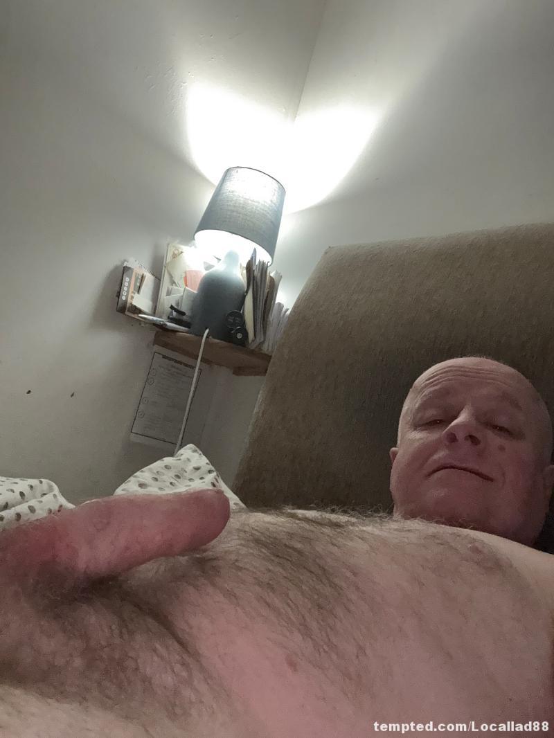 Me