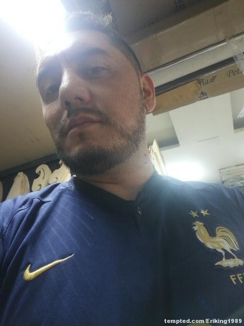 Mi inicio